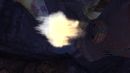 Aetherblade Cache - Hidden Chest 2.jpeg