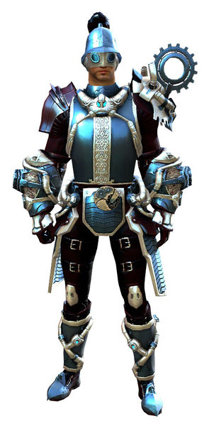 File:Aetherblade armor (heavy) human male front.jpg