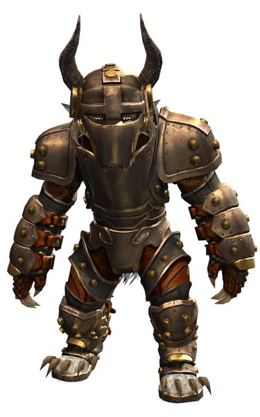 File:Ironclad Outfit charr female front.jpg