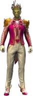 Magical Outfit sylvari male front.jpg