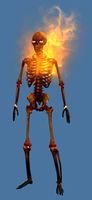 Mini Charles the Hellfire Skeleton.jpg
