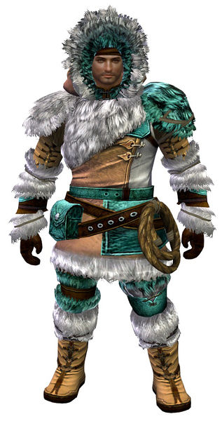 File:Arctic Explorer Outfit norn male front.jpg