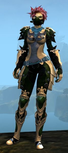 File:Triumphant armor (medium) sylvari female front.jpg