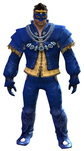 File:Ascalonian Performer armor norn male front.jpg