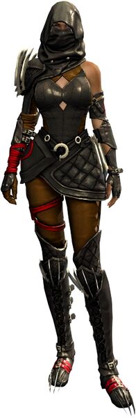File:Bandit Sniper's Outfit human female front.jpg