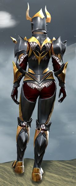 File:Elegy armor (heavy) norn female back.jpg