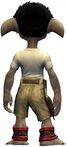 End of Dragons Emblem Clothing Outfit asura male back.jpg