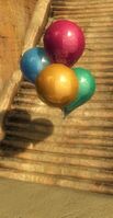 Fun Balloon Bundle.jpg