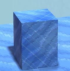Ice Shard (Super Adventure Box).jpg