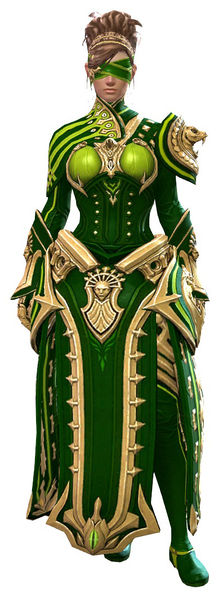 File:Seer armor norn female front.jpg