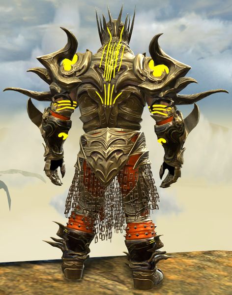 File:Warbeast armor (heavy) norn male back.jpg