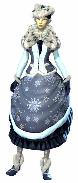 File:Fancy Winter Outfit sylvari female front.jpg