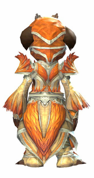 File:Feathered armor asura male back.jpg