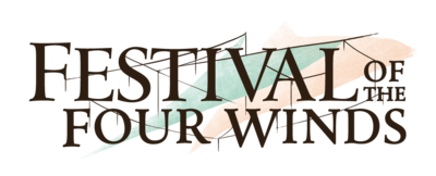 Festival of the Four Winds logo.png