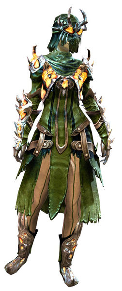 File:Flame Legion armor (medium) sylvari female front.jpg