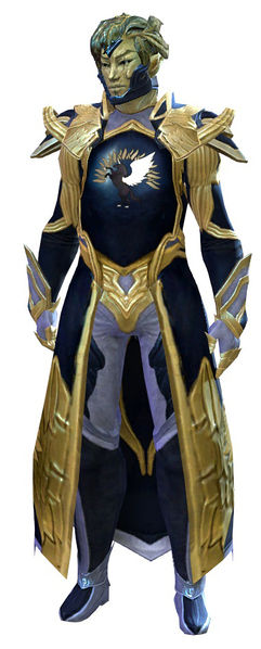 File:Guild Watchman armor sylvari male front.jpg