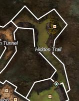 Hidden Trail map.jpg