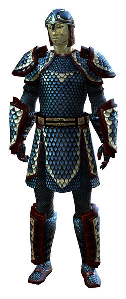 File:Scale armor sylvari male front.jpg
