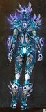 Seven Reapers armor norn female back.jpg