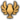 20px-Tournament_Master_%28map_icon%29.png