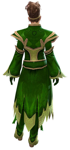 File:Council Ministry armor norn female back.jpg
