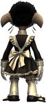 Maid Outfit asura male back.jpg