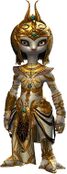 Pharaoh's Regalia Outfit asura female front.jpg