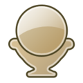 Artificer tango icon 200px.png