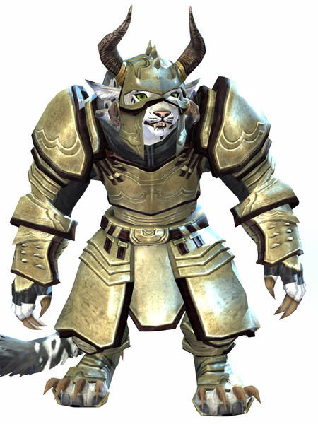 File:Ascalonian Protector armor charr female front.jpg