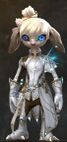 Astral Scholar Outfit asura female front.jpg