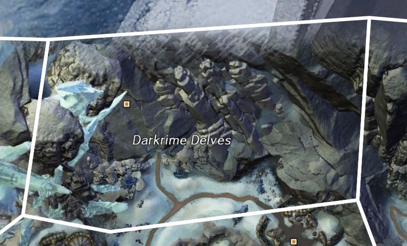 File:Darkrime Delves map.jpg