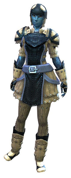 File:Militia armor sylvari female front.jpg