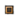 19px-Point_of_interest_%28undiscovered%29.png