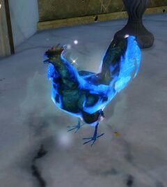 Rooster (astral creature).jpg