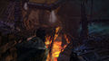 2010 October dungeon screenshot 02.jpg