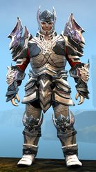 Ardent Glorious armor (heavy) norn male front.jpg