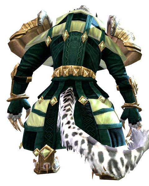 File:Armor of Koda (light) charr female back.jpg