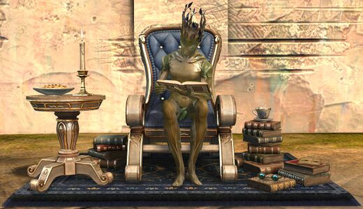 Comfortable Reading Chair sylvari male.jpg