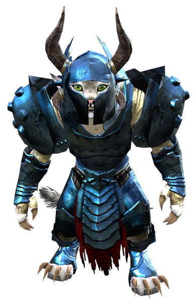 File:Council Guard armor charr female front.jpg