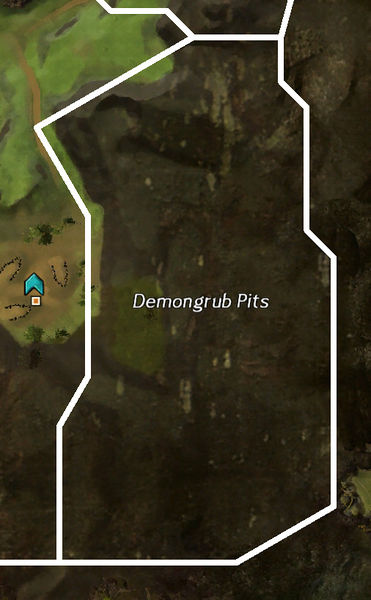 File:Demongrub Pits map.jpg