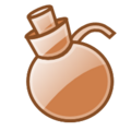 File:Engineer tango icon 200px.png