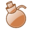 Engineer tango icon 200px.png
