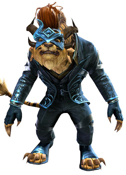 File:Exemplar Attire Outfit charr male front.jpg