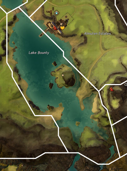 File:Lake Bounty map.jpg