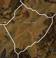 The Ogre Road map.jpg