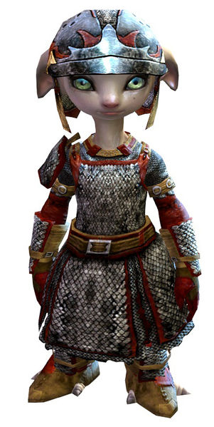 File:Worn Scale armor asura female front.jpg