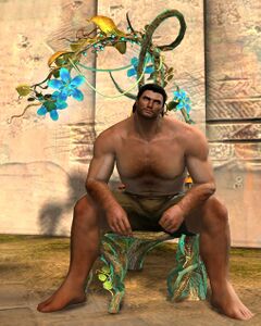 Bough of the Grove Chair norn male.jpg
