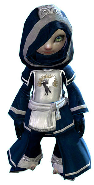 File:Guild Archmage armor asura female front.jpg