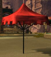 Red Festival Umbrella.jpg