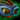 20px-Adventurer%27s_Spectacles.png